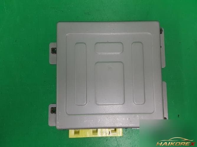Hyundai Dynasty 2004 — модуль ETACS/BCM MB954892