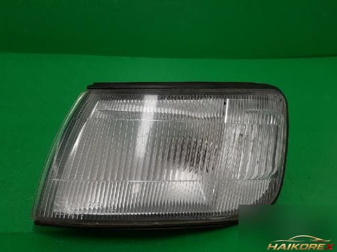 Hyundai Santamo 2001 — указатель поворота левый