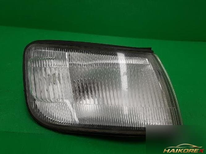 Hyundai Santamo 2001 — указатель поворота правый