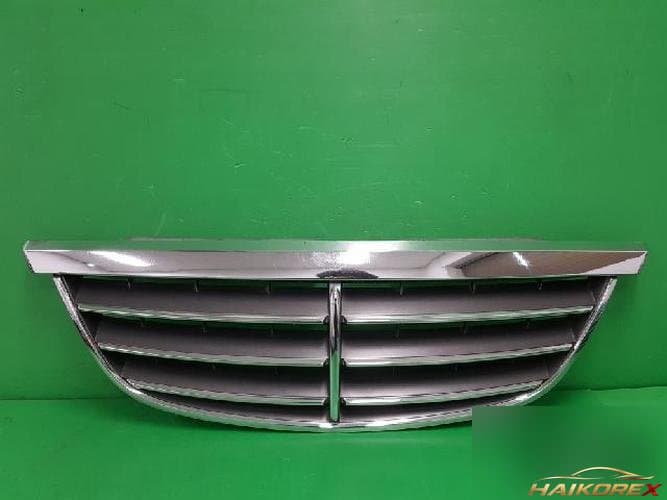 KG Mobility Kayon 2008 — решётка радиатора 7945109101