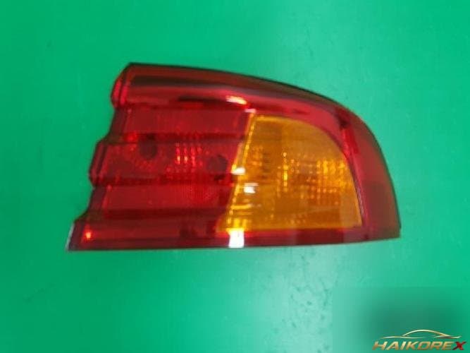 Kia Optima 2001 — комбинированный фонарь задний правый 92421 3C000