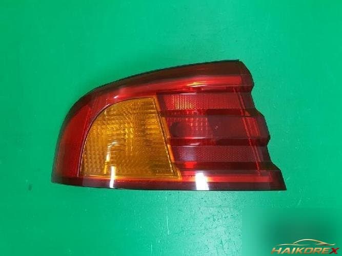 Kia Optima 2001 — комбинированный фонарь задний левый 92411 3C000