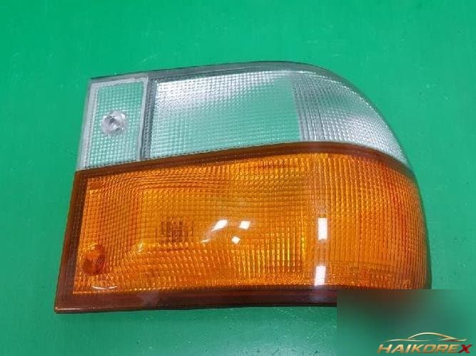 Hyundai Porter 2001 — фара-сигнал правая 923024B001