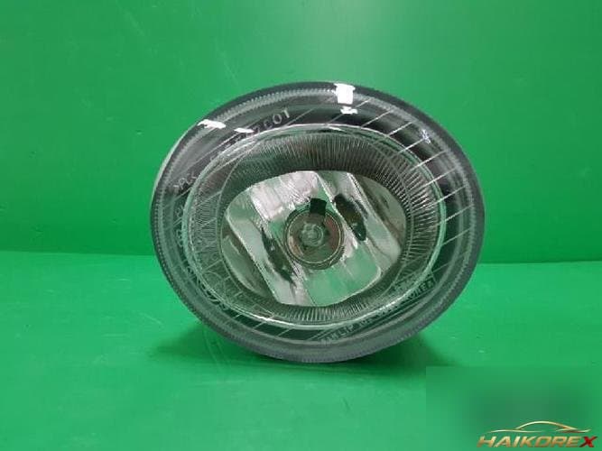 Hyundai Granzer 2000 — противотуманная фара правая (пассажирская) 9220239011