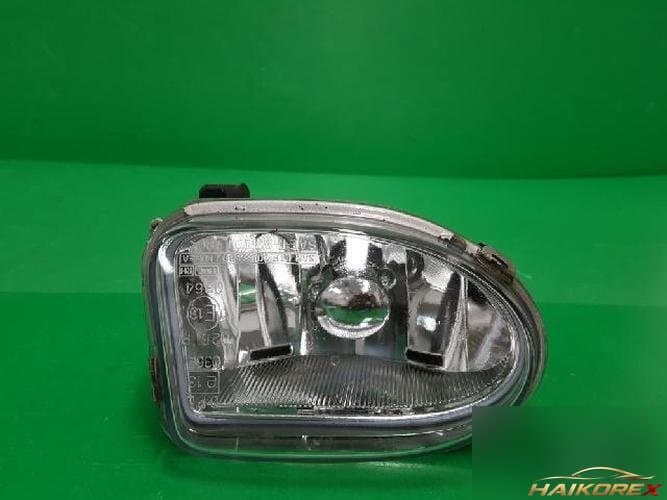 Hyundai Galloper 2001 — противотуманная фара правая 92202 29XXX