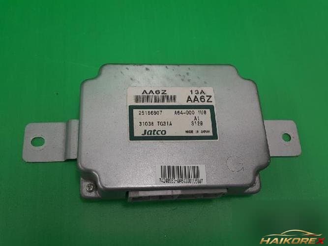 Chevrolet Spark 2013 — TCU 25186807 6