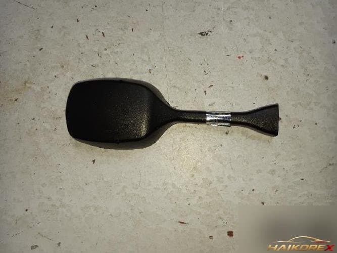 KG Mobility Korando 2013 — датчик парковки 87930-09100