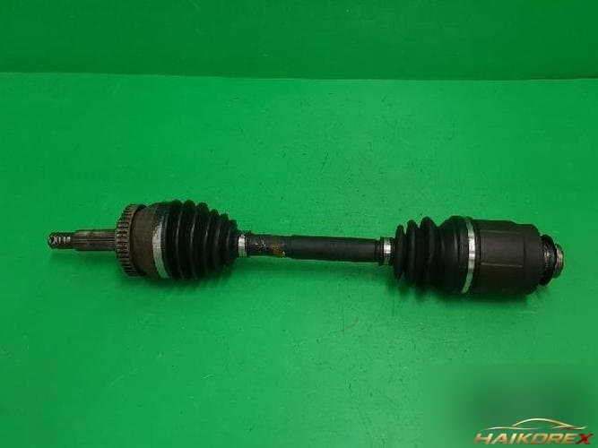 Hyundai Granzer 2007 — ШРУС левый 495003L610