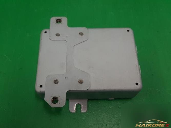 Hyundai Dynasty 2002 — блок ETACS/BCM 95310 37301