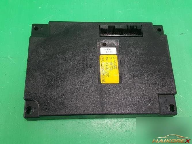 Hyundai Dynasty 2002 — модуль ETACS/BCM 97264 37020