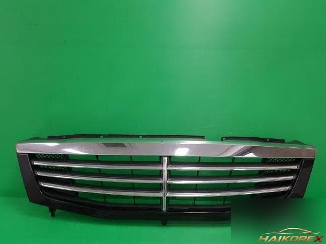 KG Mobility Rexton 2004 — решётка радиатора 7946008000LAK