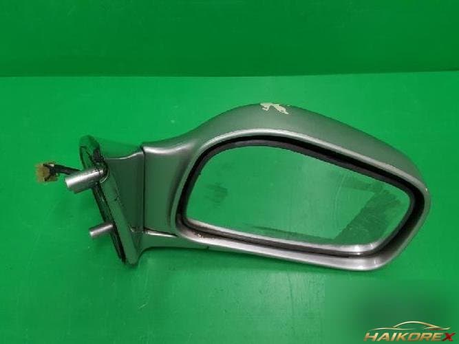 KG Mobility Musso EV 2002 — зеркало боковое правое 7899005041SAB