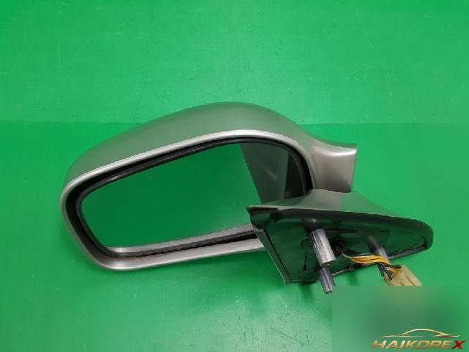 KG Mobility Musso EV 2002 — зеркало боковое левое 7898005041SAB