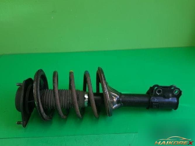 Hyundai Tiburon 1996 — амортизатор передний правый 54661 27300
