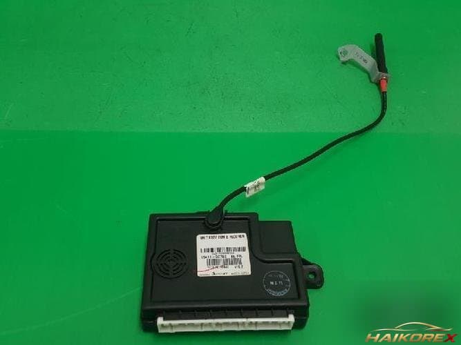 Kia Sorento 2007 — ETACS/BCM 954103E700