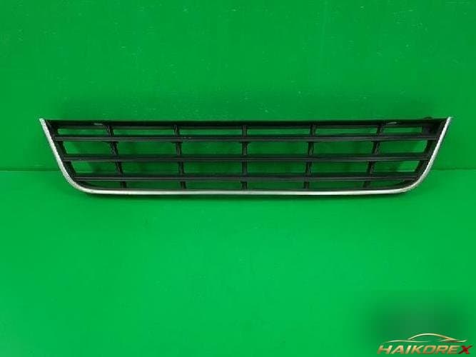 Volkswagen Passat 2006 — решетка радиатора 3C0 853 677