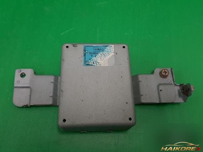 Hyundai Avante 1996 — блок управления ETACS/BCM 9541029000