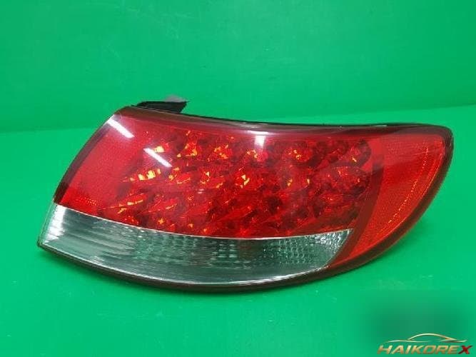 Hyundai Grandeur 2006 — комбинированный фонарь задний правый 924023L001