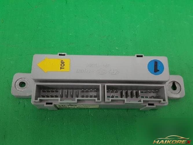 Hyundai Grandeur 2006 — ETACS/BCM 91940 3L010 2