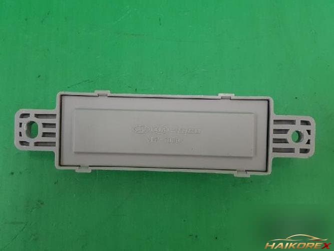 Hyundai Grandeur 2008 — модуль ETACS/BCM 91940 3L010