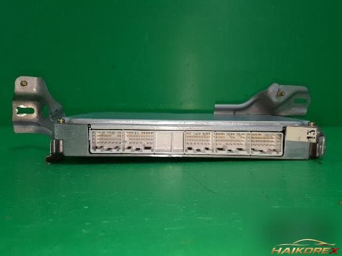 Lexus ES 2002 — блок ETACS/BCM 89666-33270