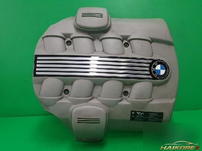 BMW 7-series 2003 — крышка двигателя 7 511 559 1