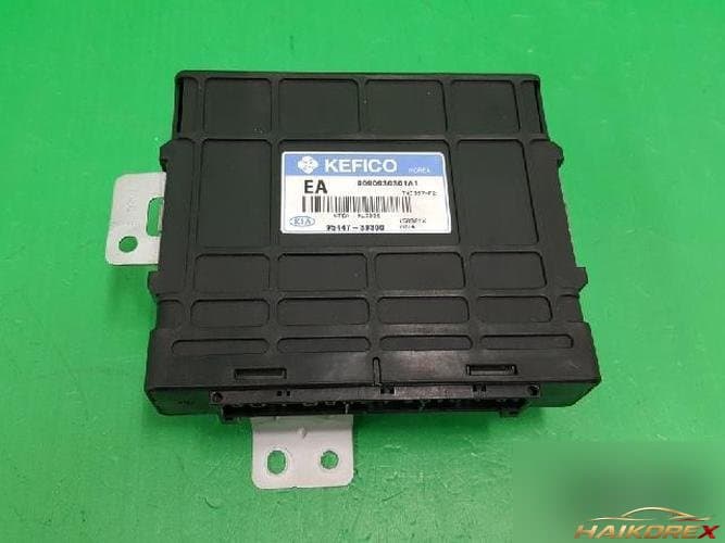 Kia Opirus 2006 TCU 95447 39300