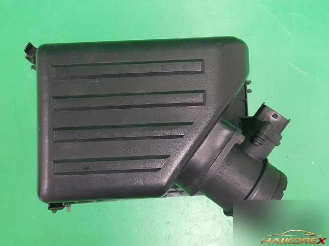 Kia Cerato 2006 — датчик воздушного потока 28164-27050-2