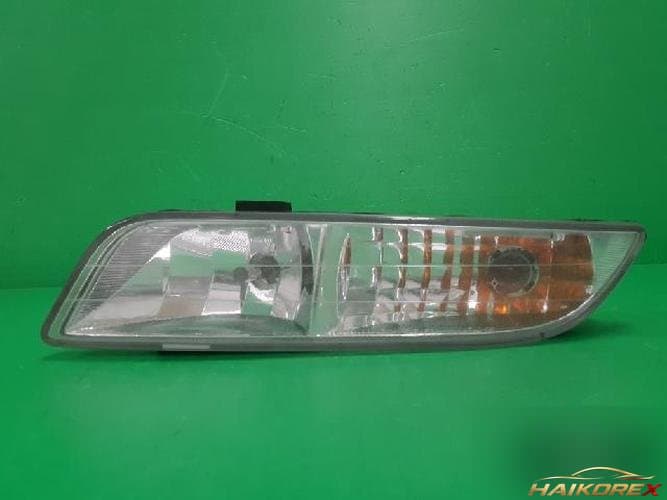 KG Mobility Rexton 2006 — поворотный сигнал левый 8320108522