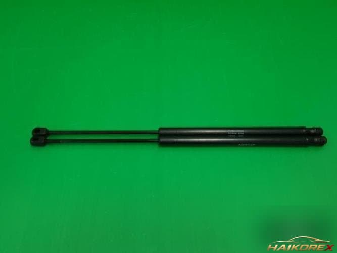 KG Mobility Kaibun 2008 — газовый упор капота