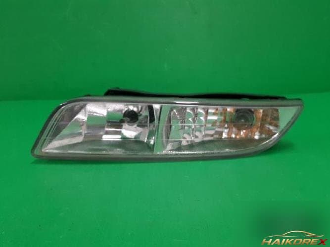 KG Mobility Rexton 2002 — указатель поворота левый 8320108522