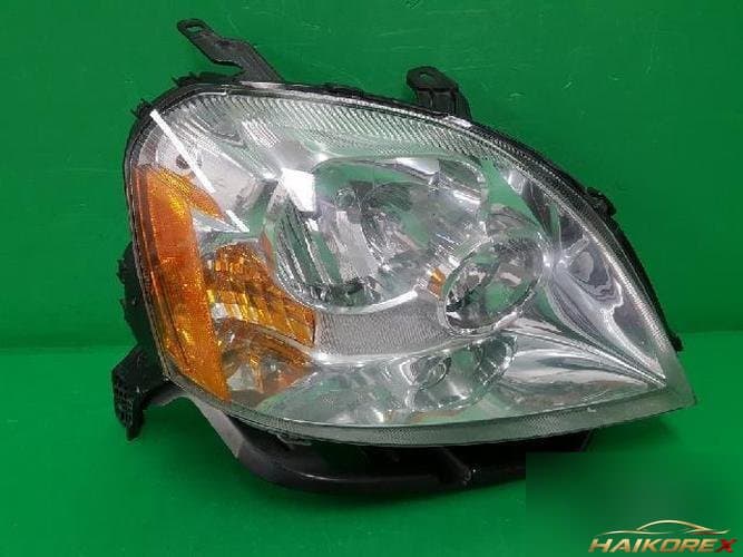 Ford Five Hundred 2006 — фара правая 5G13 13005 A