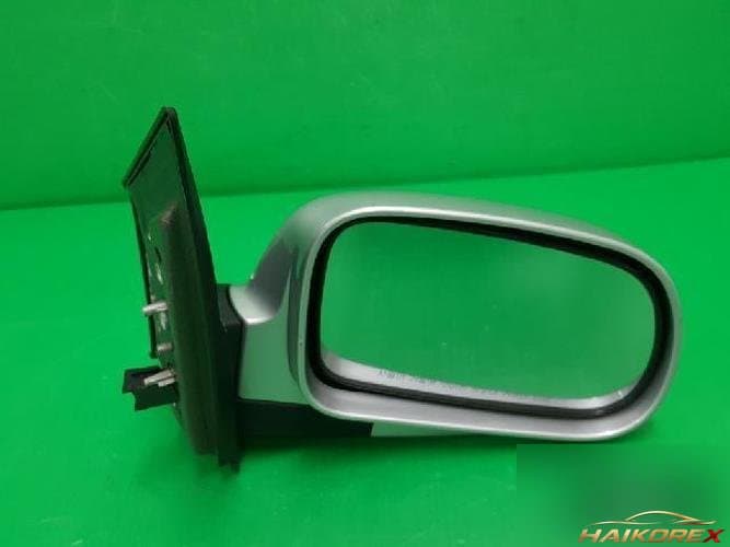 KG Mobility Kaihyun 2006 — зеркало боковое правое 7892109001SAF