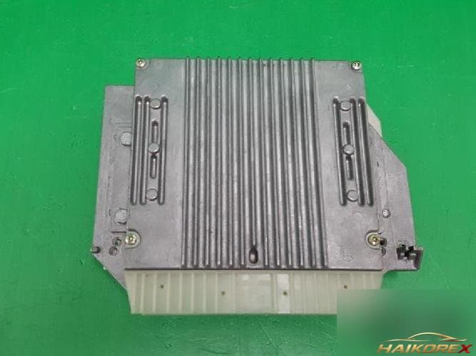 Mercedes-Benz E-Class 1997 — модуль ETACS/BCM A 021 545 20 32