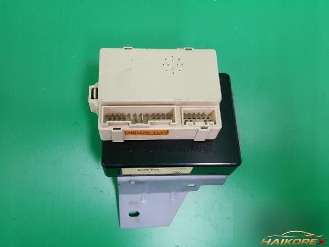 Hyundai Grand Starex 2006 — ETACS/BCM 95460 4A200 1