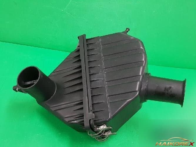 Ford Five Hundred 2006 — датчик расхода воздуха 6F93 9C662 AB