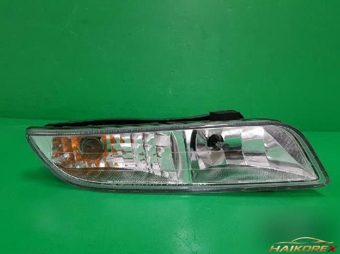 KG Mobility Rexton 2002 — противотуманная фара правая (пассажирская) 8320208522