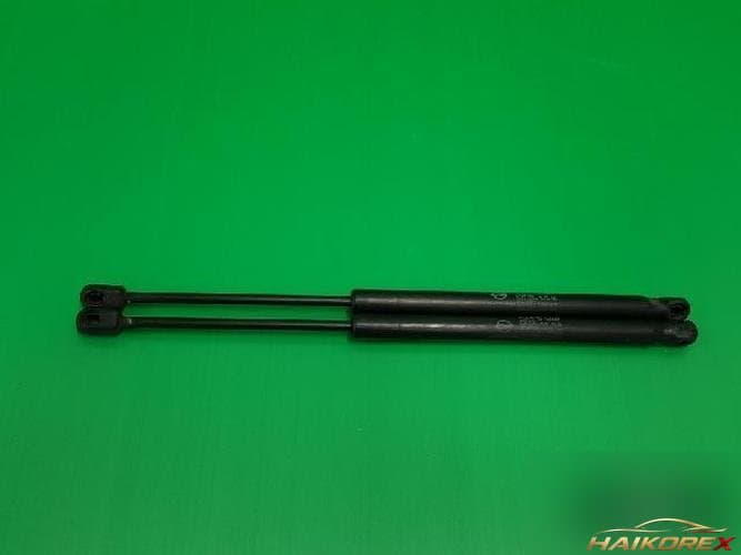 KG Mobility Kyron 2008 — капотный амортизатор 7115009000 (2 шт)