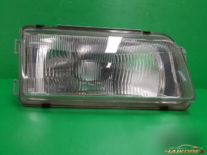Hyundai Santamo 2000 — фара правая 92102M2000
