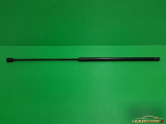 Audi A6 2008 — крышка капота 4F0 823 359A