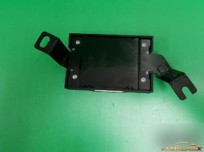 Hyundai Grand Starex 2016 TCU 95447 4C000