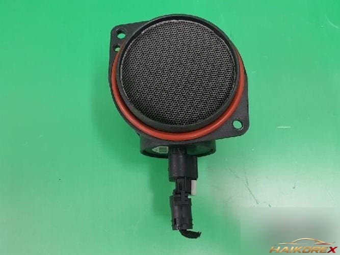 Hyundai Granzer 2008 — датчик расхода воздуха 281643C100