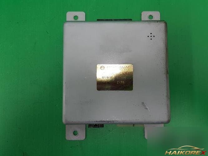 KG Mobility Rexton 2001 — ETACS/BCM 8731008000