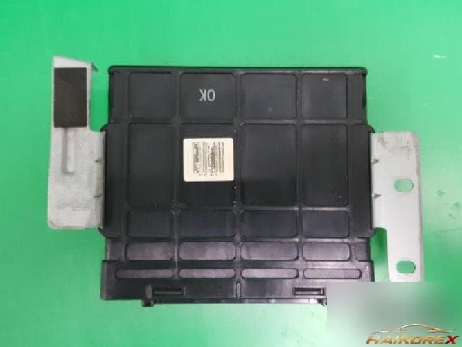 Hyundai Trajet 2004 — блок управления коробкой (TCU) 95440-39745-1