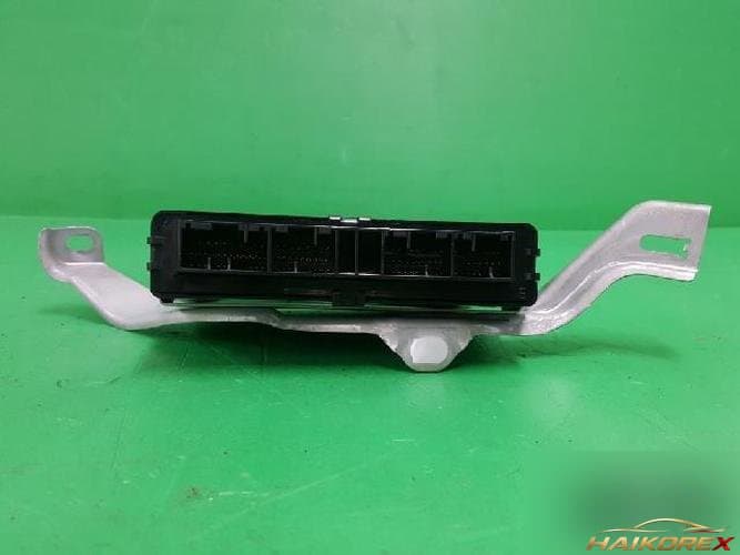 Lexus ES 2002 — блок управления ETACS/BCM 89540-33301-1