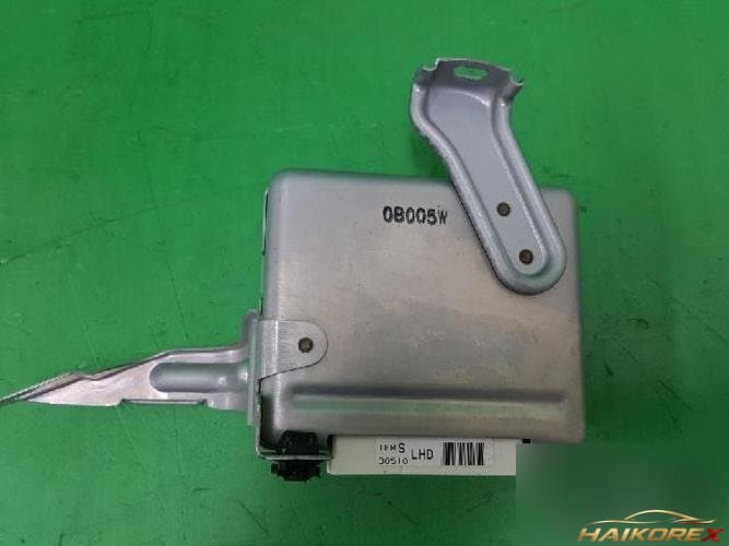 Lexus ES 2002 — блок управления ETACS/BCM 89243-33080-1