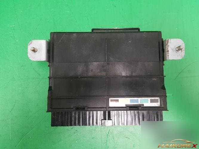 Kia Opirus 2007 — модуль ETACS/BCM 95410 3F000
