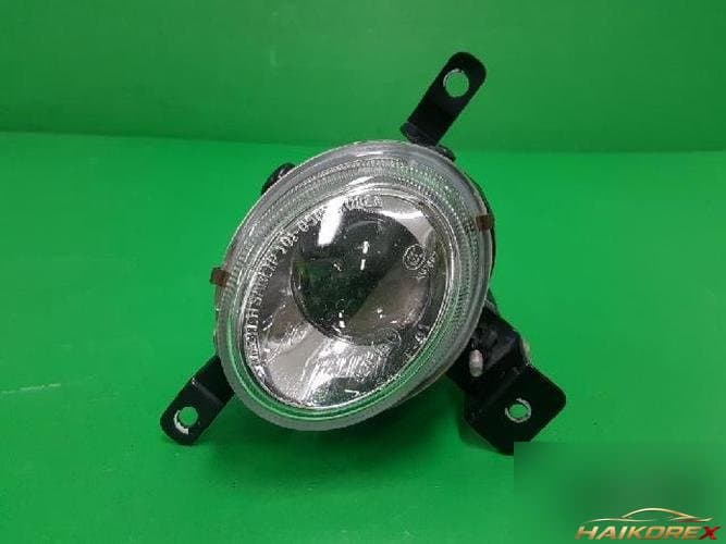 Hyundai Granzer 1999 — противотуманная фара левая (водительская) 92201 39011