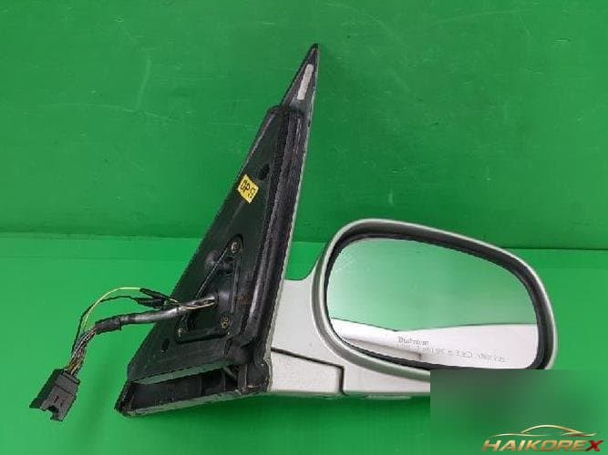 KG Mobility Rexton 2004 — боковое зеркало правое 7894008200SAI