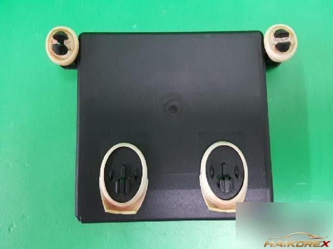 Mercedes-Benz E-Class 2008 — ETACS/BCM 211 870 40 26